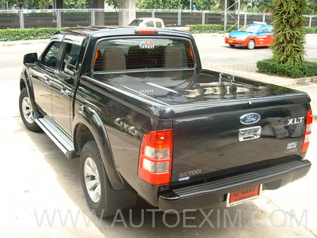 ford (2006)standard black1